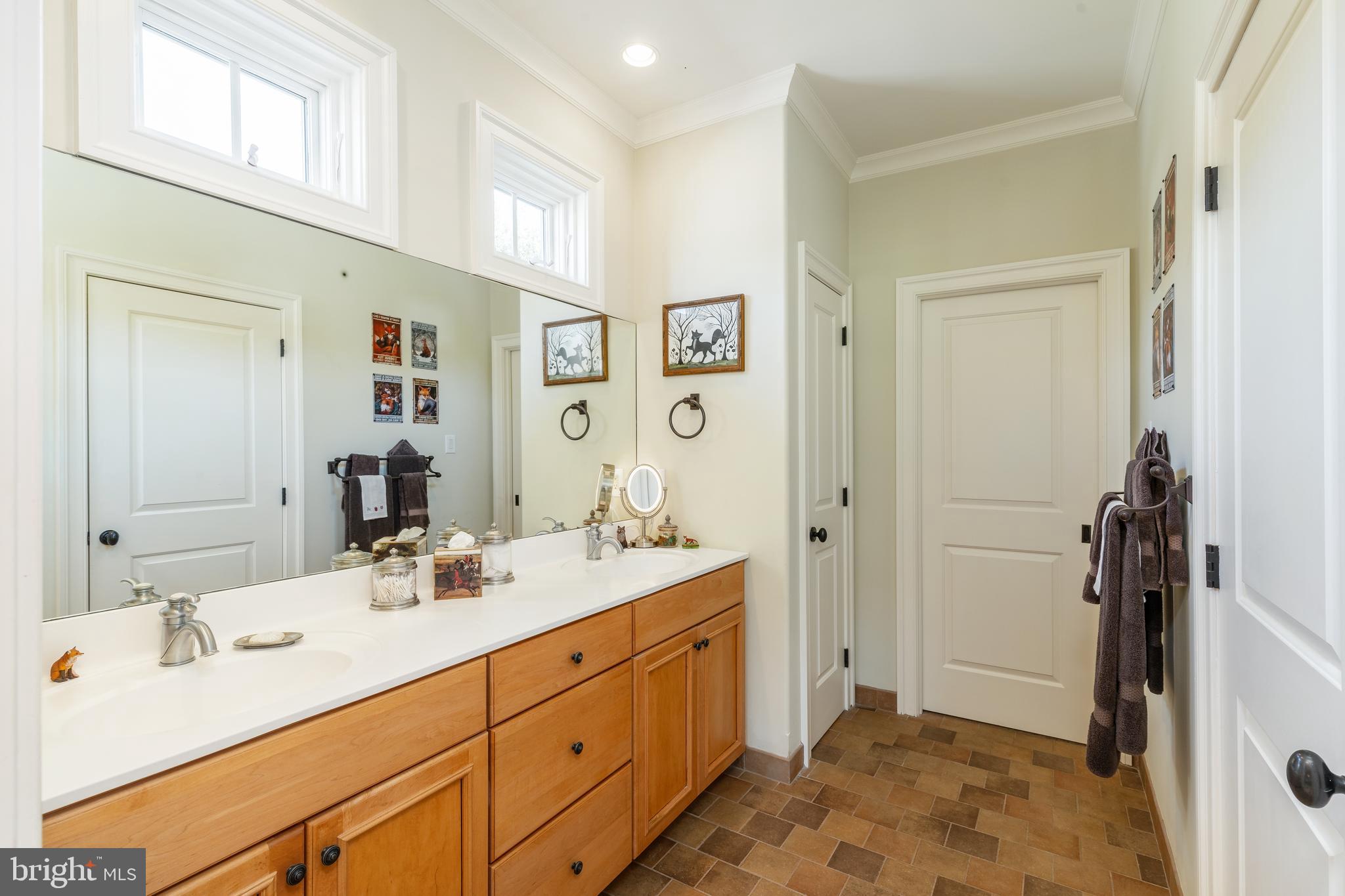 BOXWOOD - Residential