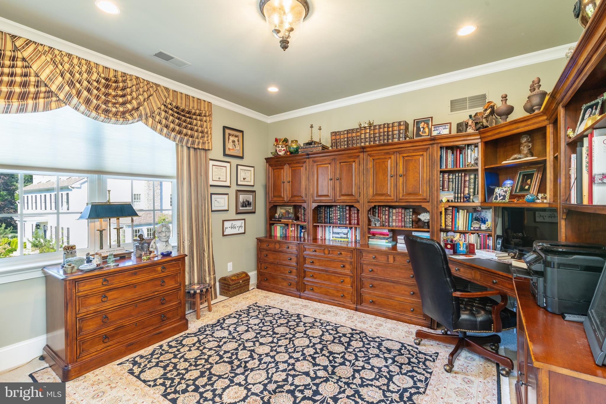 BOXWOOD - Residential