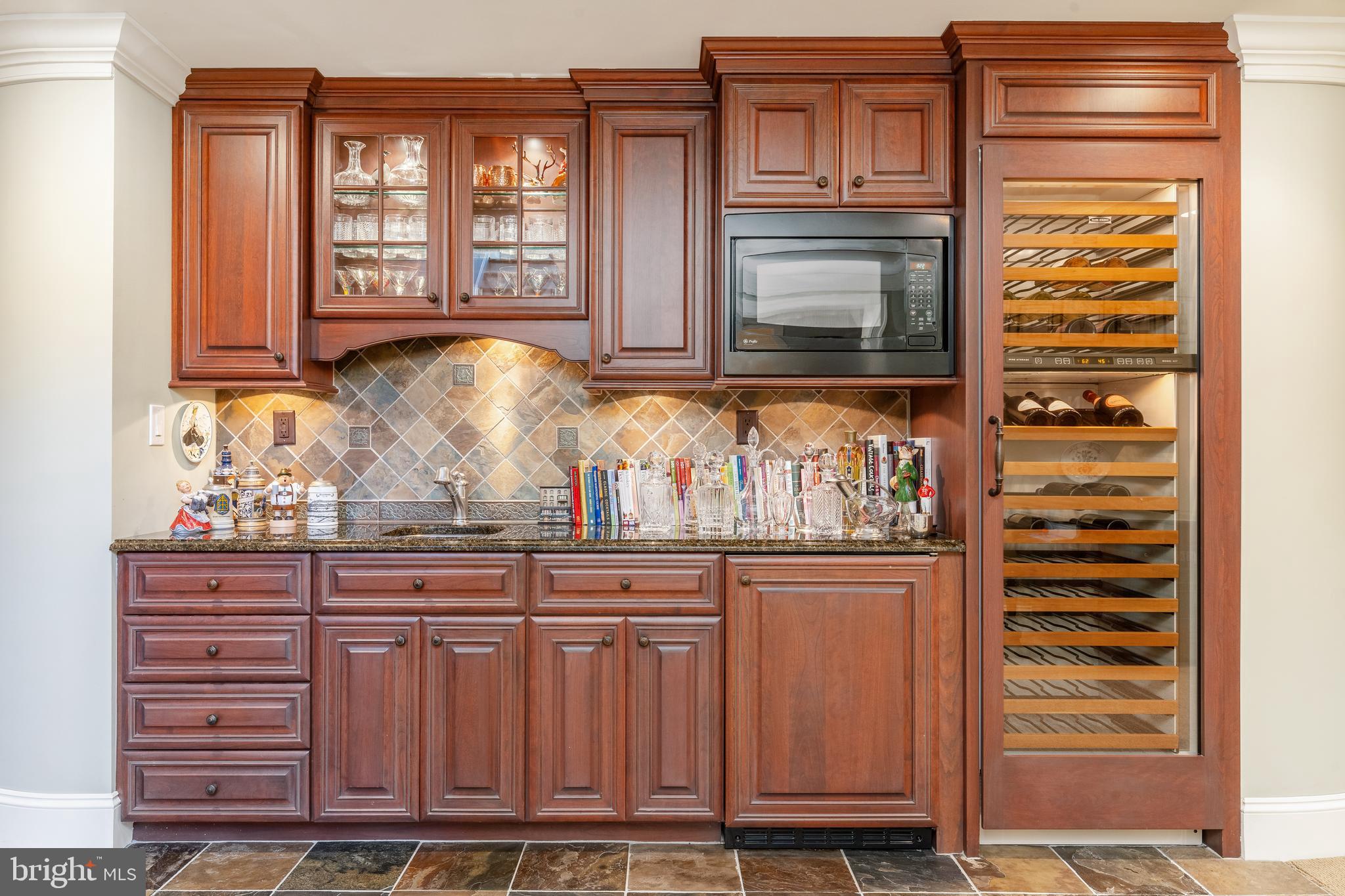 BOXWOOD - Residential