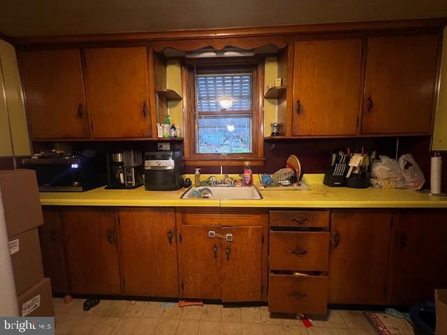 CRESSONA - Residential