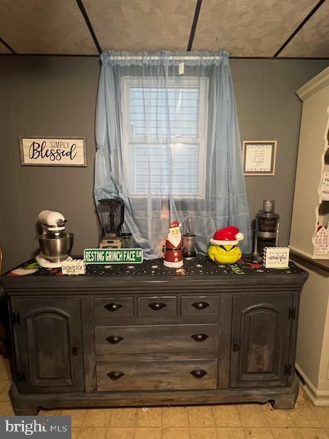 CRESSONA - Residential