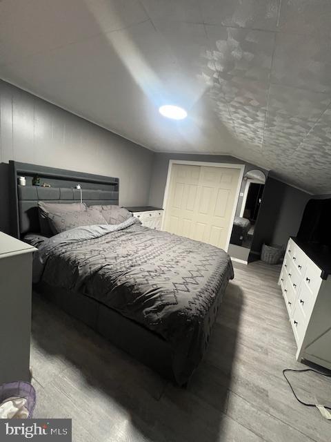 CRESSONA - Residential