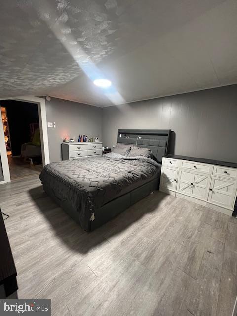 CRESSONA - Residential