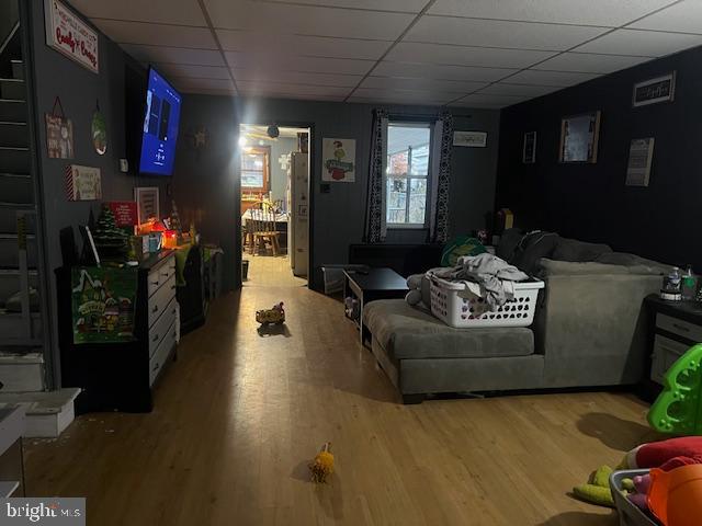 CRESSONA - Residential