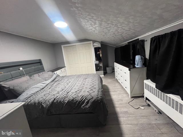 CRESSONA - Residential