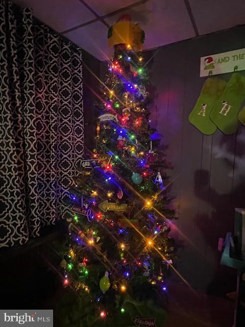 CRESSONA - Residential