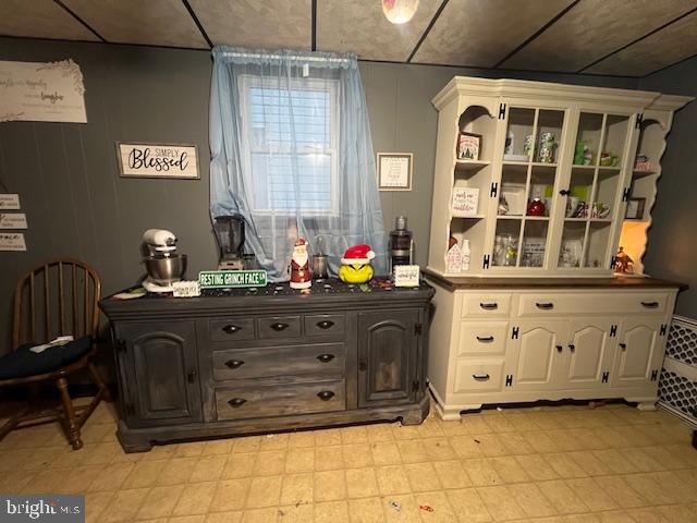 CRESSONA - Residential