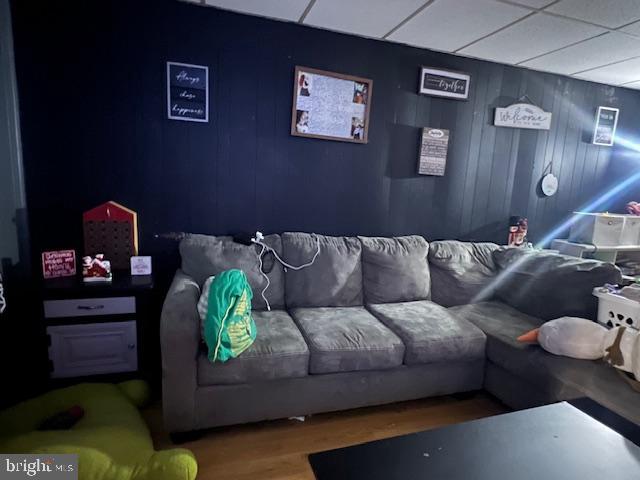 CRESSONA - Residential