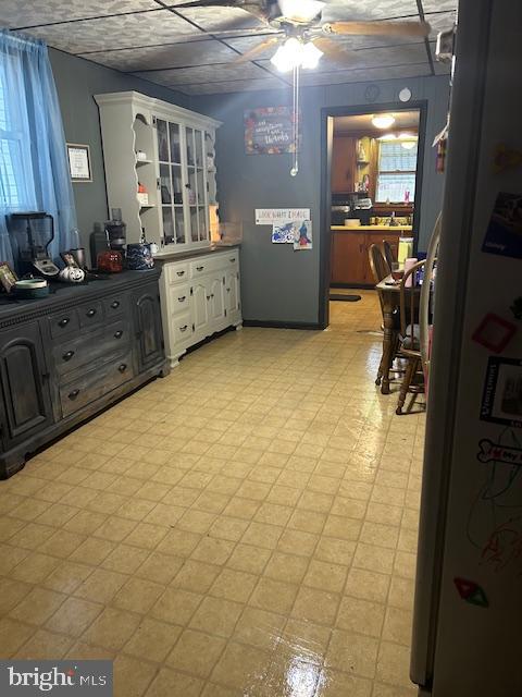 CRESSONA - Residential