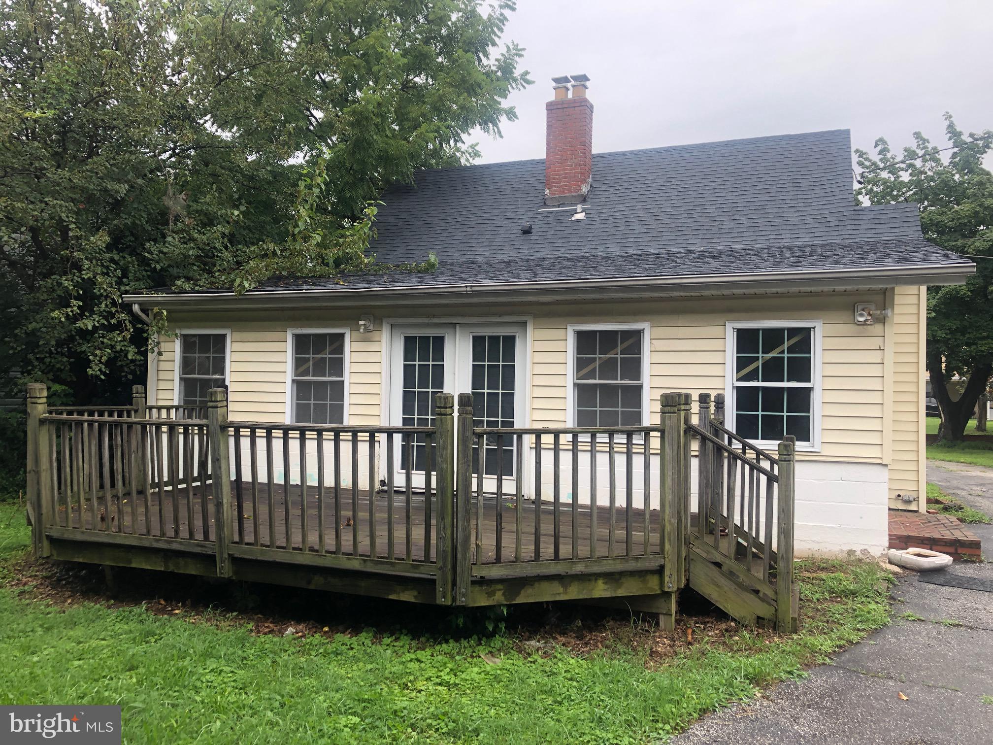 DUNDALK - Residential