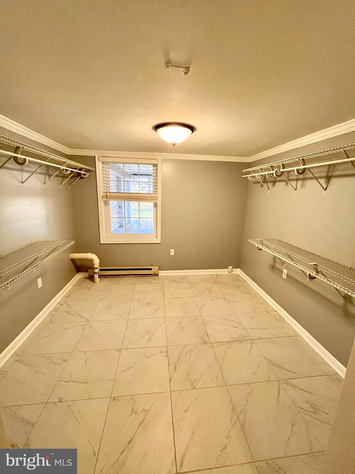 TUSCAWILLA HILLS - Residential