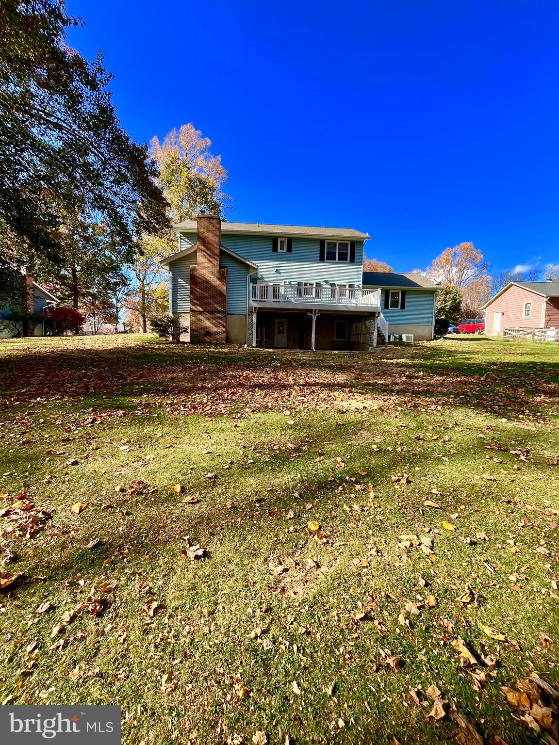 TUSCAWILLA HILLS - Residential