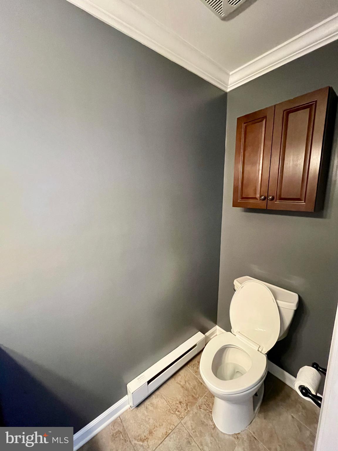 TUSCAWILLA HILLS - Residential