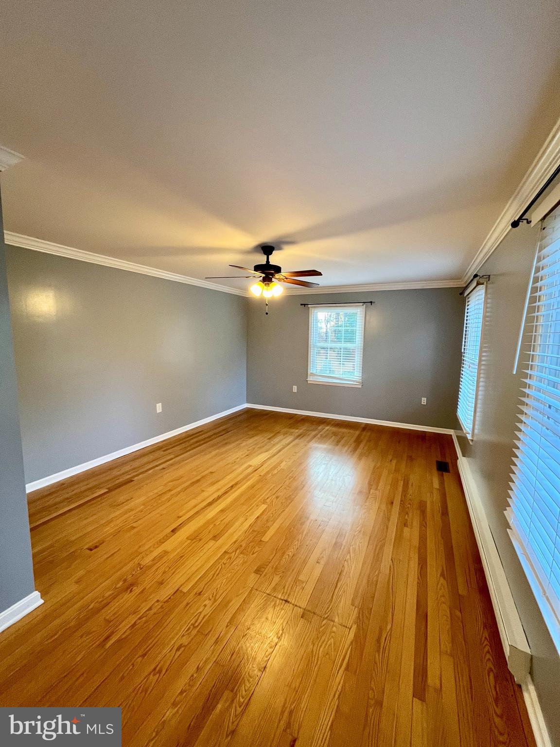 TUSCAWILLA HILLS - Residential