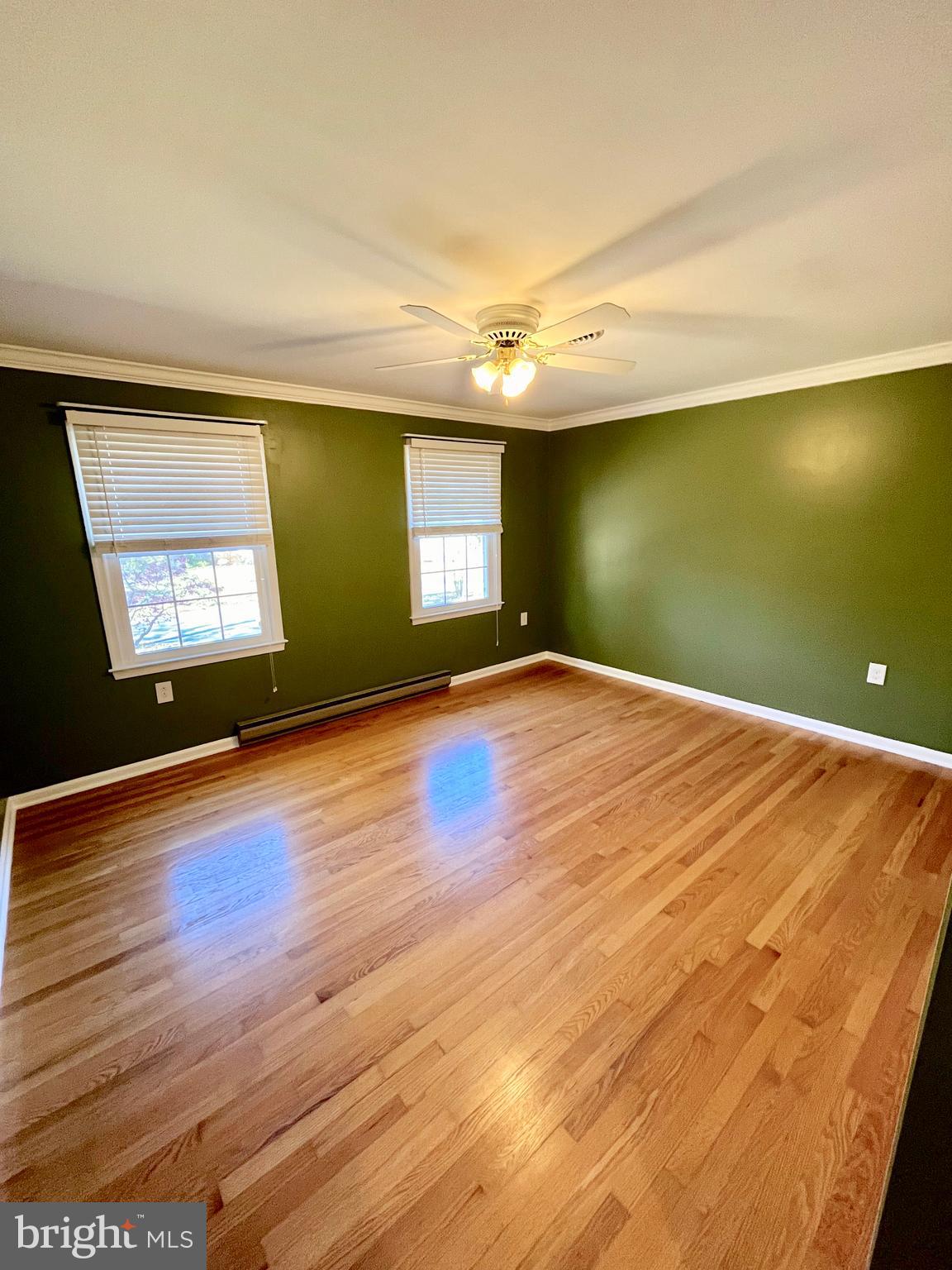 TUSCAWILLA HILLS - Residential