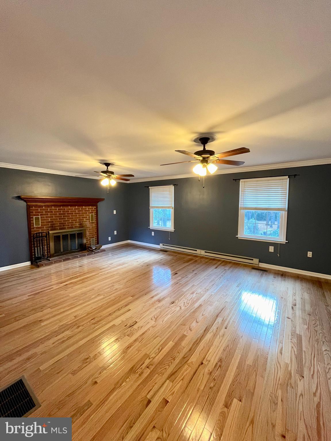 TUSCAWILLA HILLS - Residential