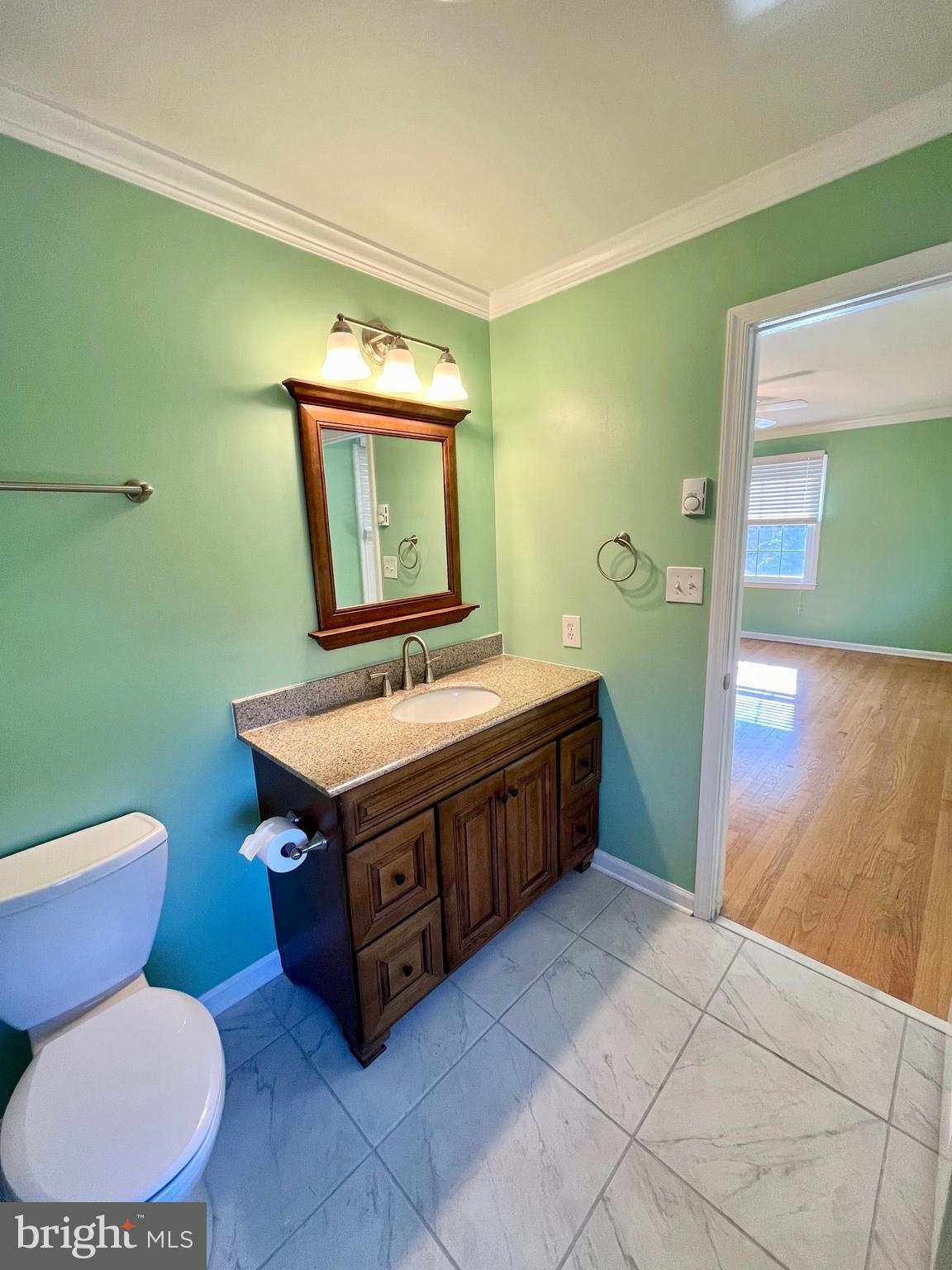 TUSCAWILLA HILLS - Residential