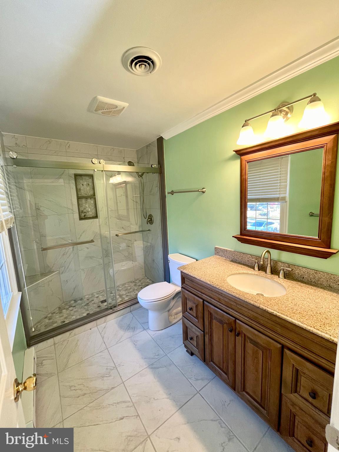 TUSCAWILLA HILLS - Residential