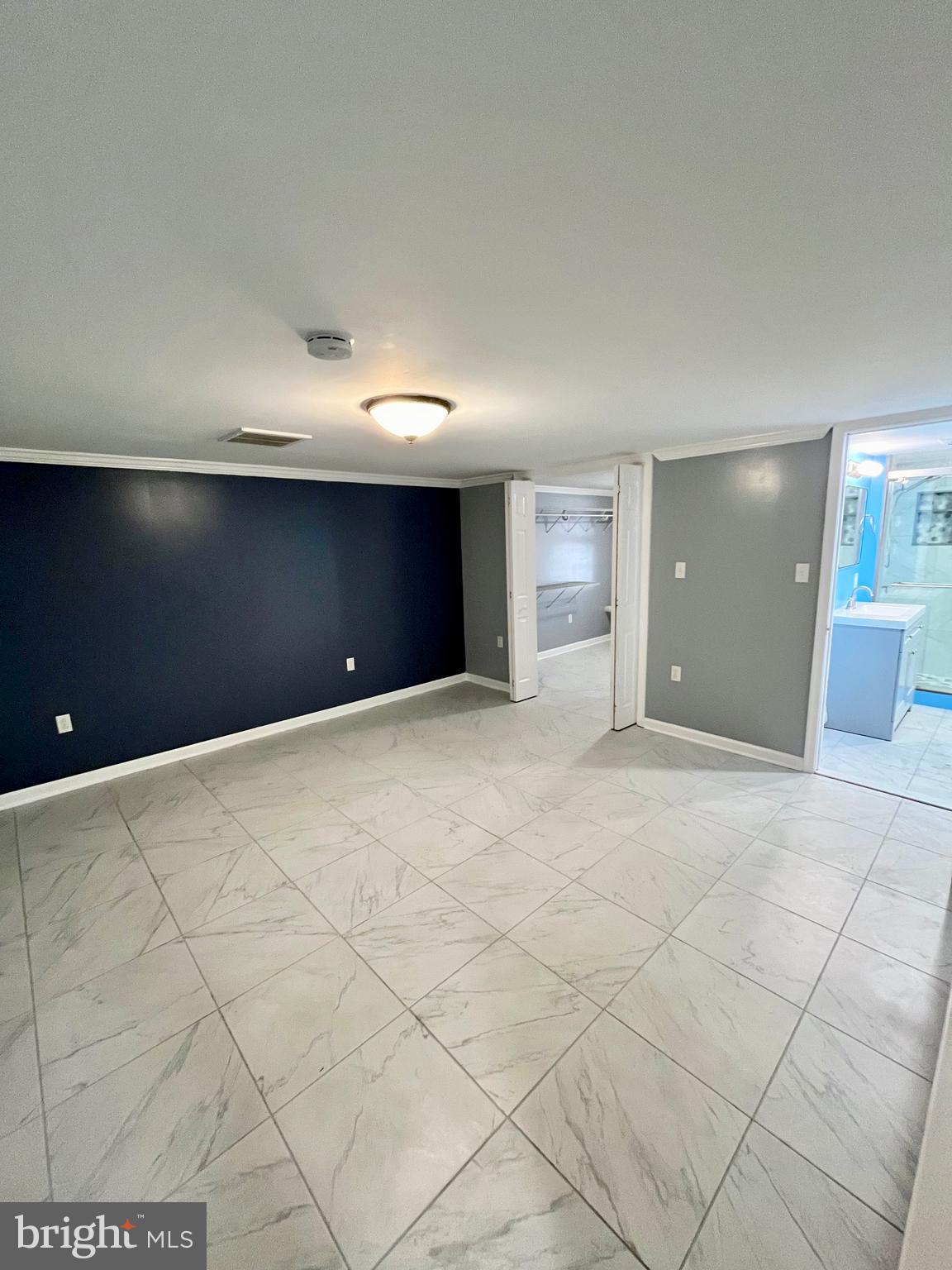 TUSCAWILLA HILLS - Residential