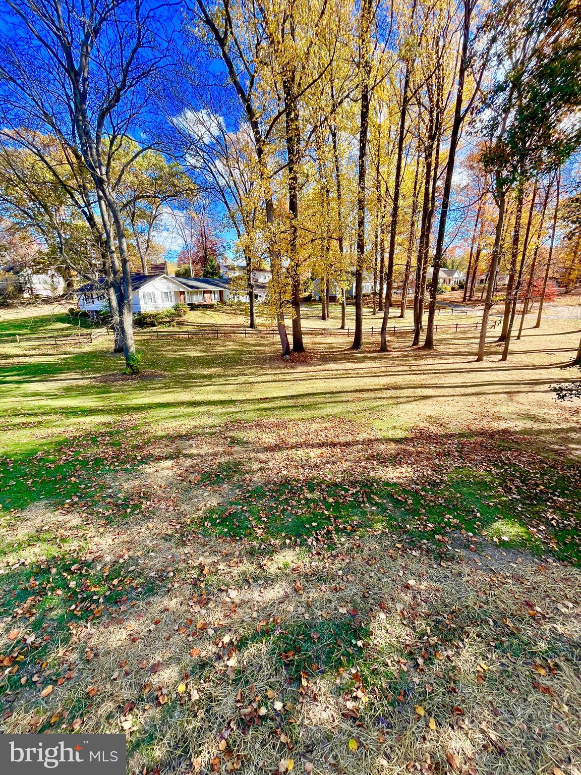 TUSCAWILLA HILLS - Residential