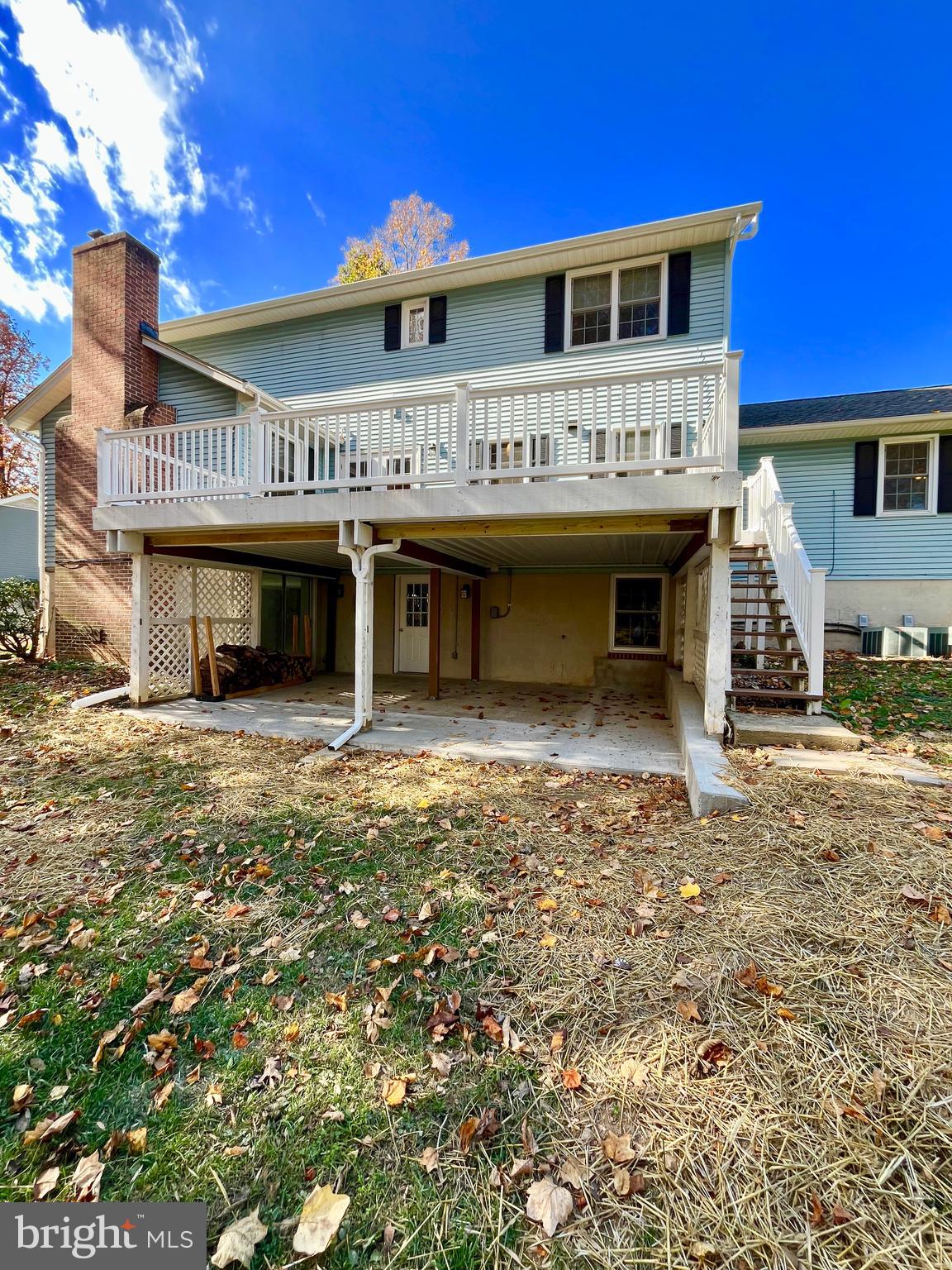 TUSCAWILLA HILLS - Residential