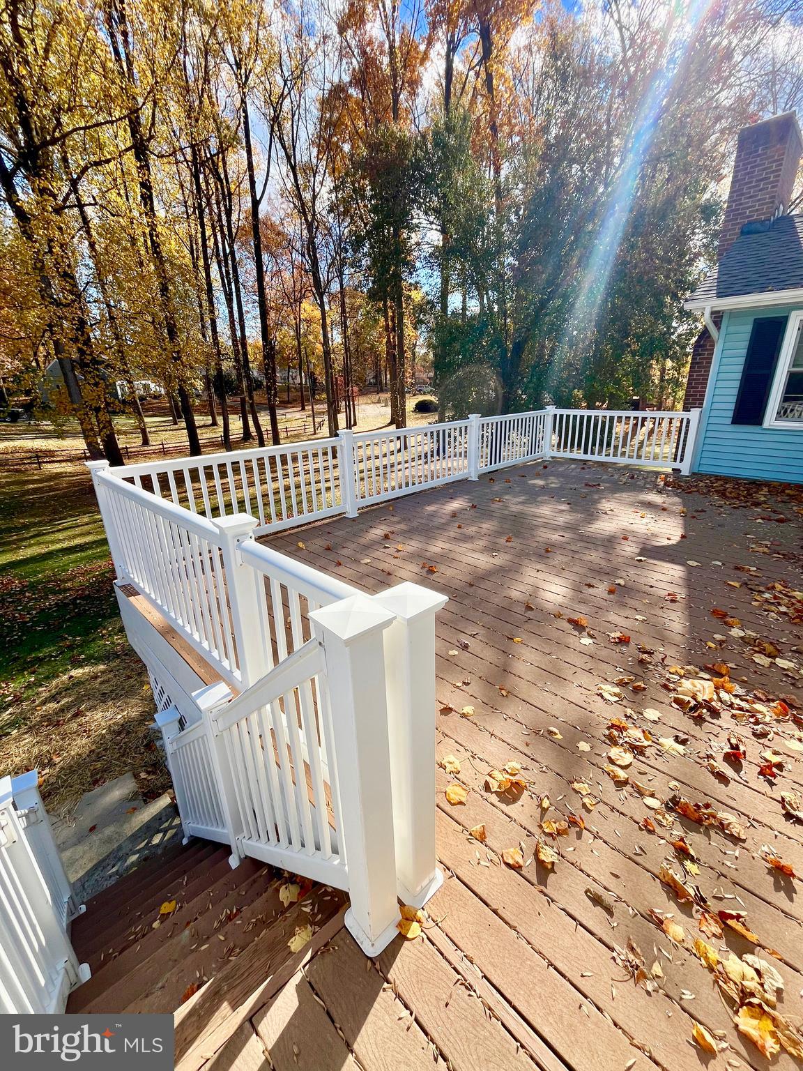 TUSCAWILLA HILLS - Residential