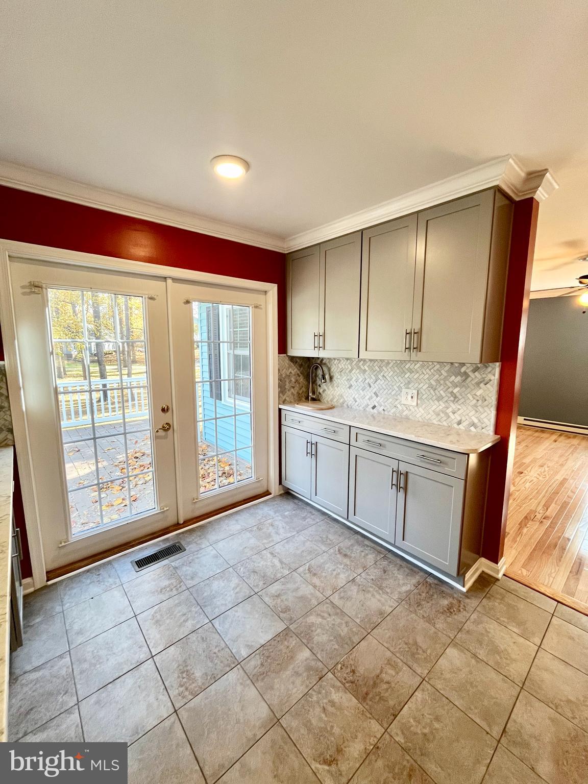 TUSCAWILLA HILLS - Residential