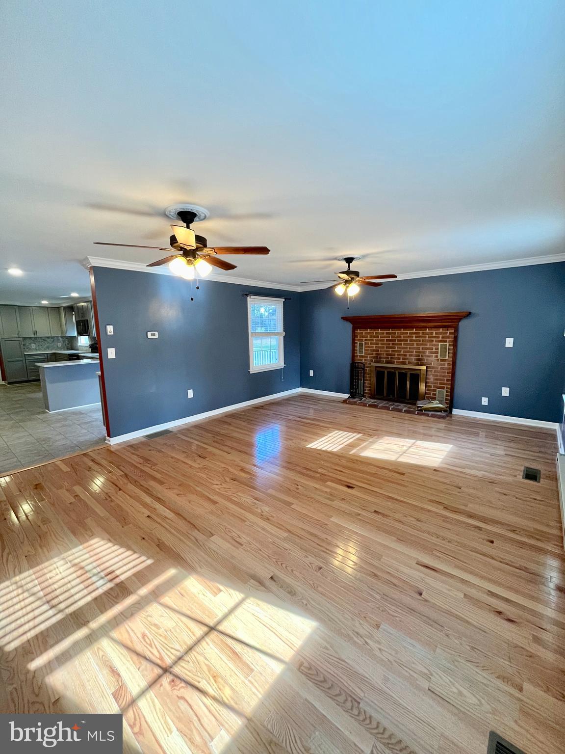 TUSCAWILLA HILLS - Residential