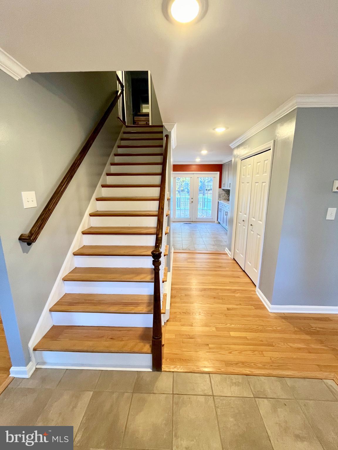 TUSCAWILLA HILLS - Residential