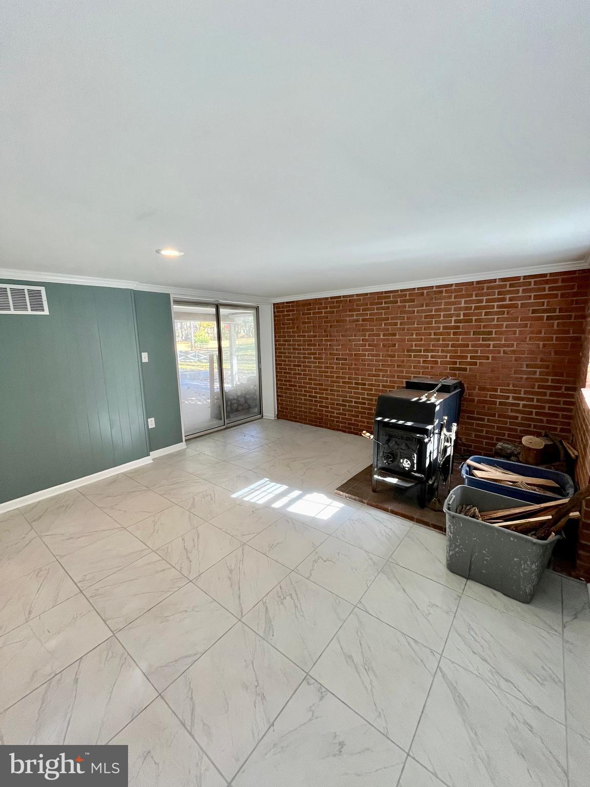 TUSCAWILLA HILLS - Residential