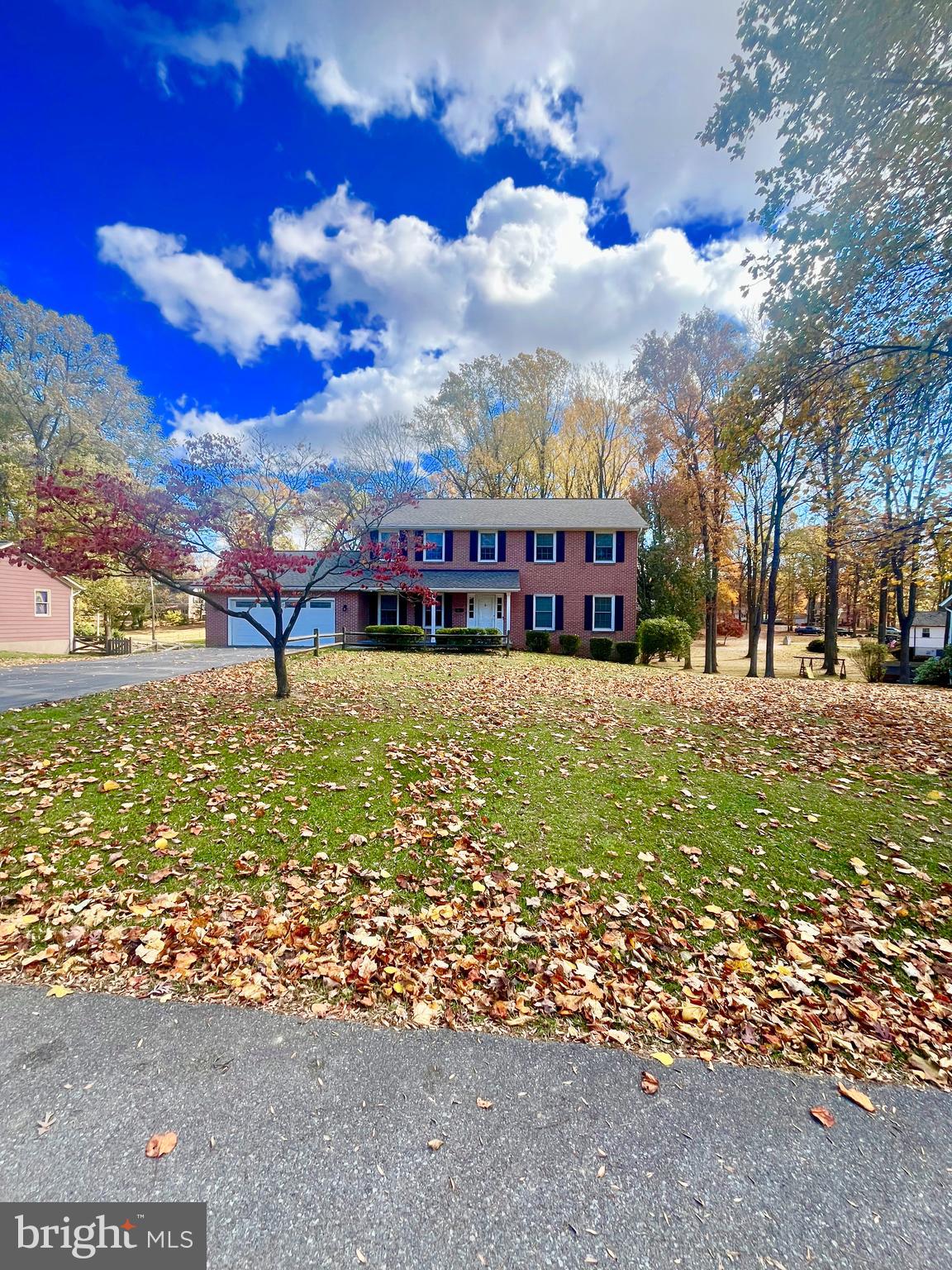 TUSCAWILLA HILLS - Residential