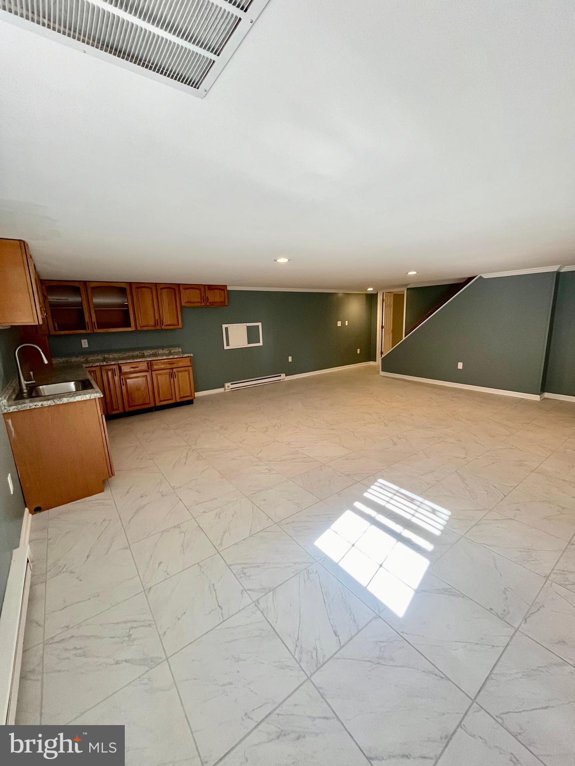 TUSCAWILLA HILLS - Residential