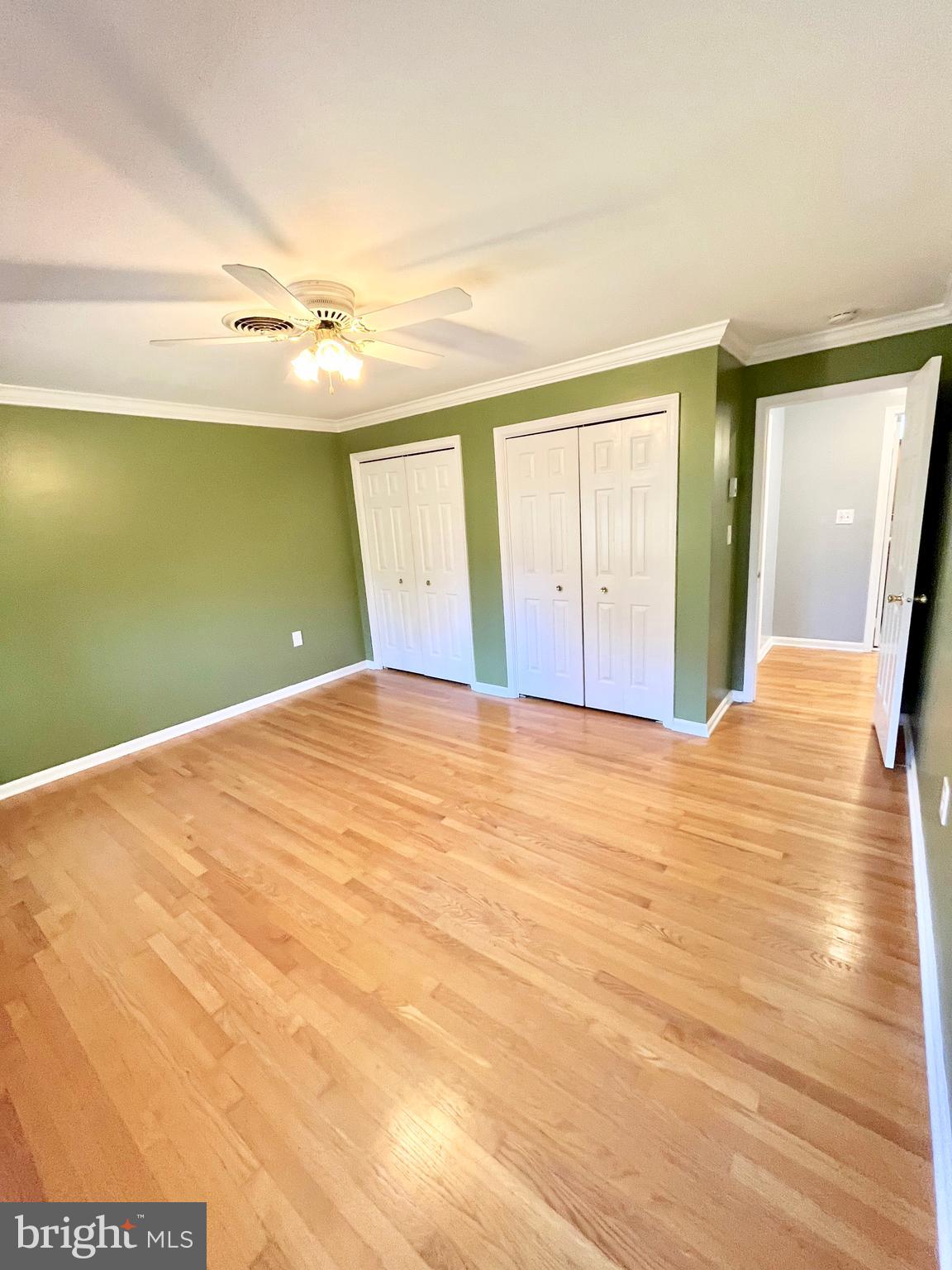 TUSCAWILLA HILLS - Residential