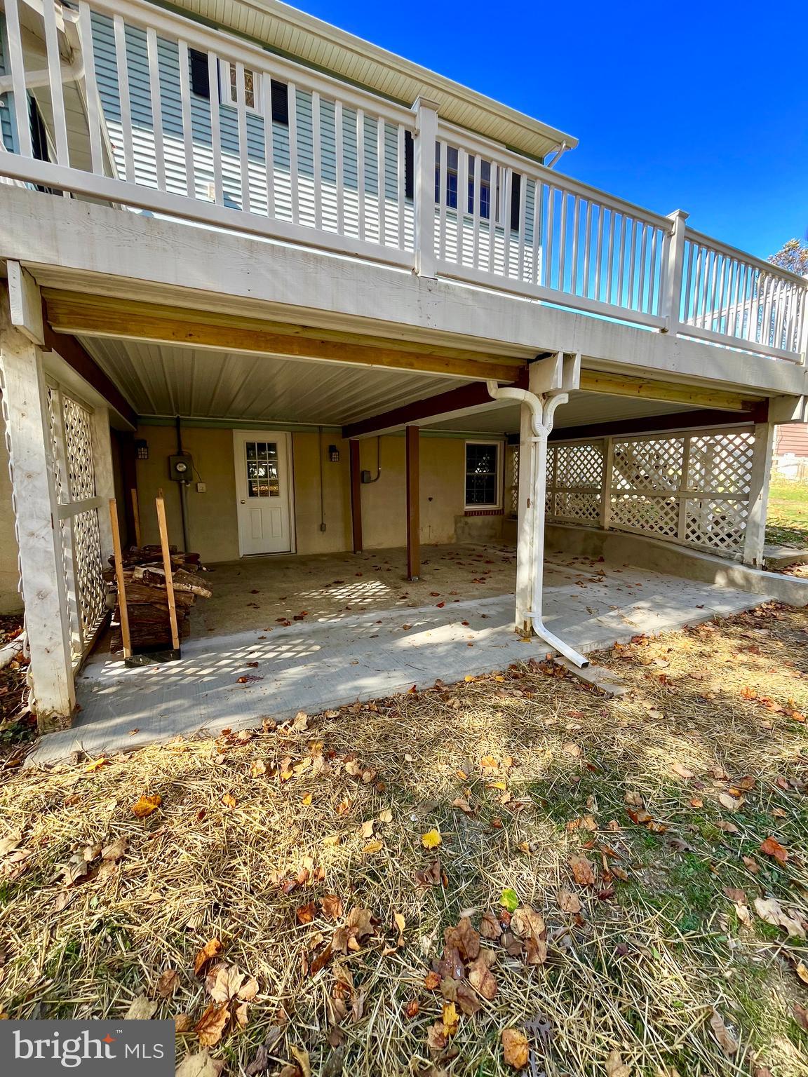 TUSCAWILLA HILLS - Residential