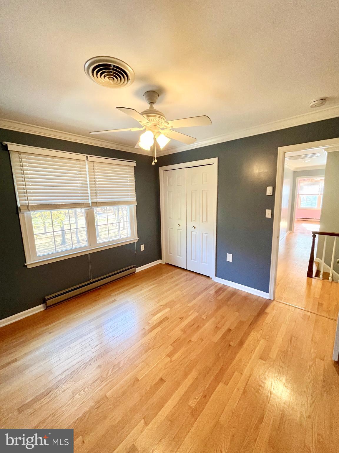 TUSCAWILLA HILLS - Residential