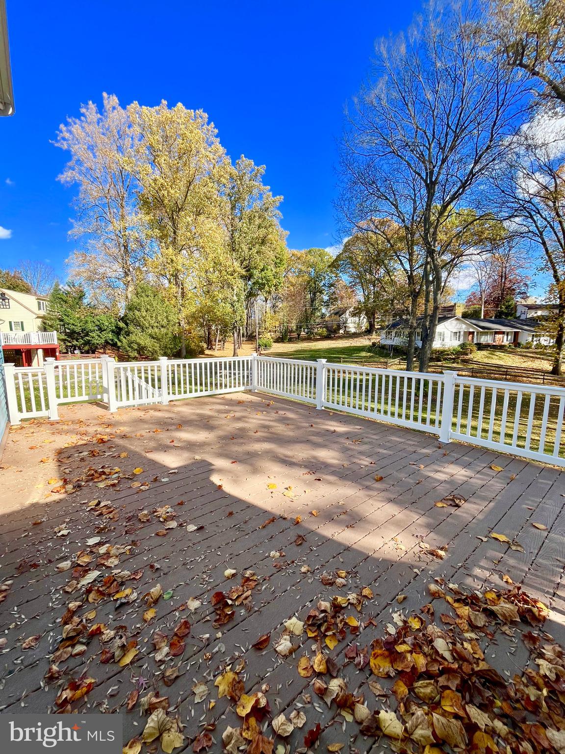 TUSCAWILLA HILLS - Residential