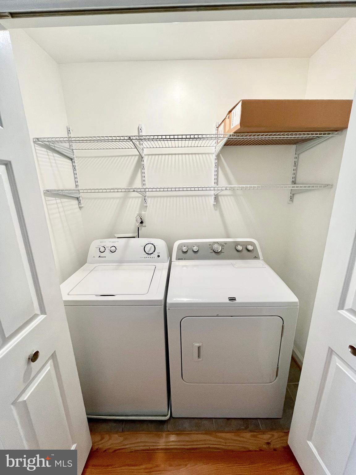 TUSCAWILLA HILLS - Residential