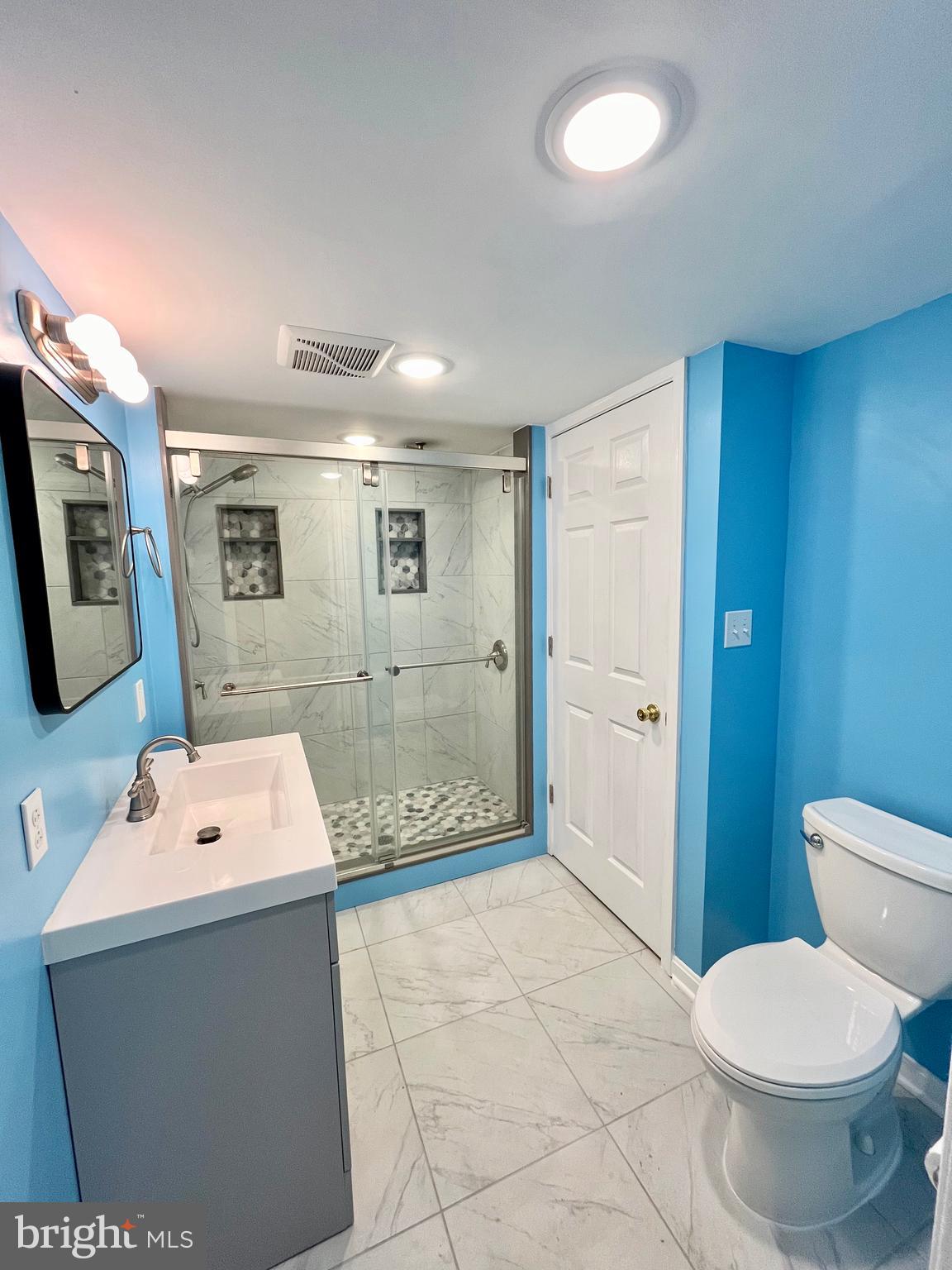 TUSCAWILLA HILLS - Residential