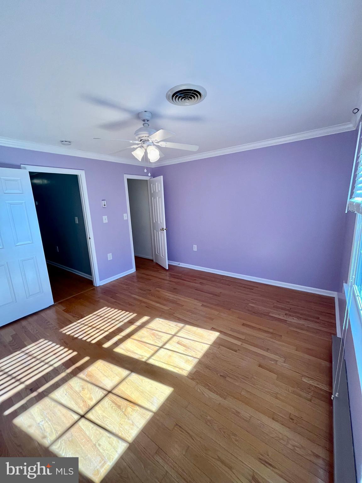 TUSCAWILLA HILLS - Residential