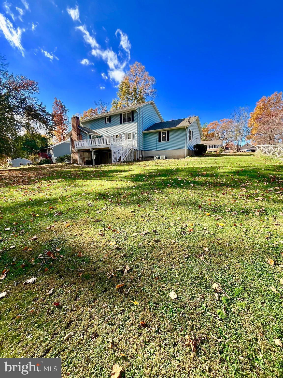 TUSCAWILLA HILLS - Residential