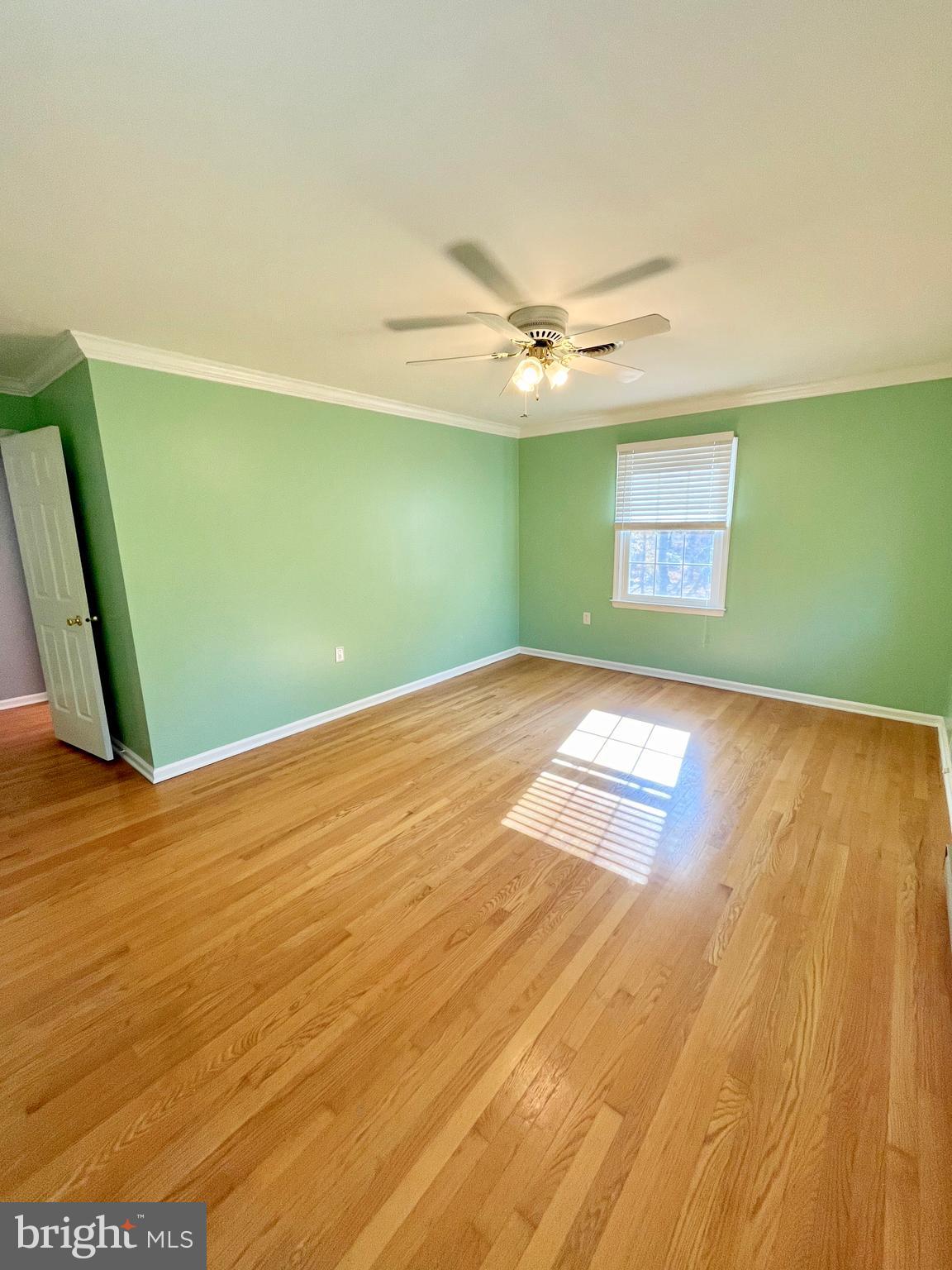 TUSCAWILLA HILLS - Residential