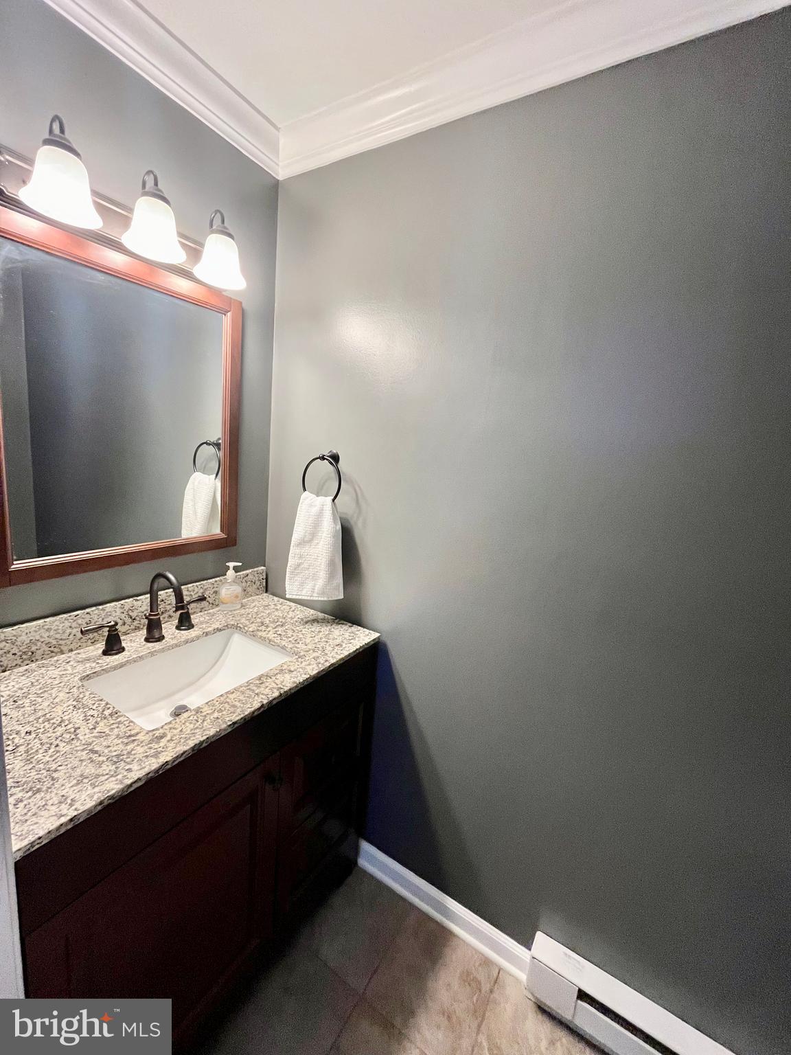 TUSCAWILLA HILLS - Residential