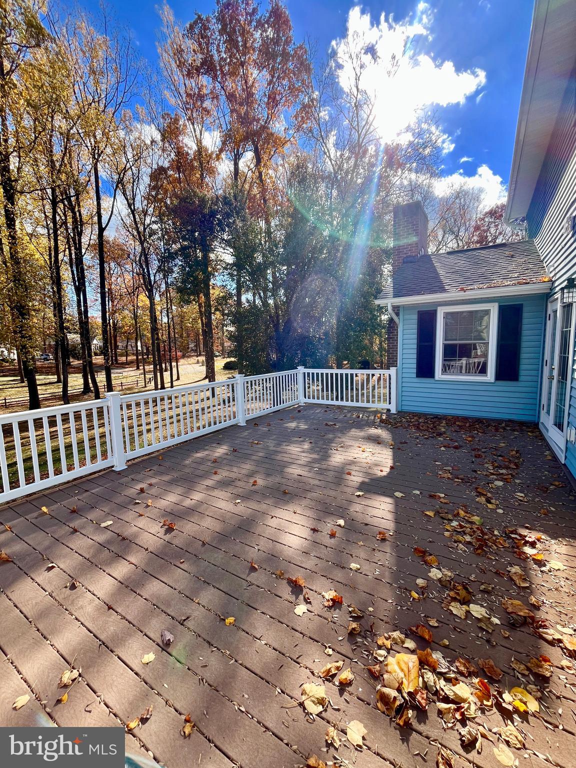 TUSCAWILLA HILLS - Residential