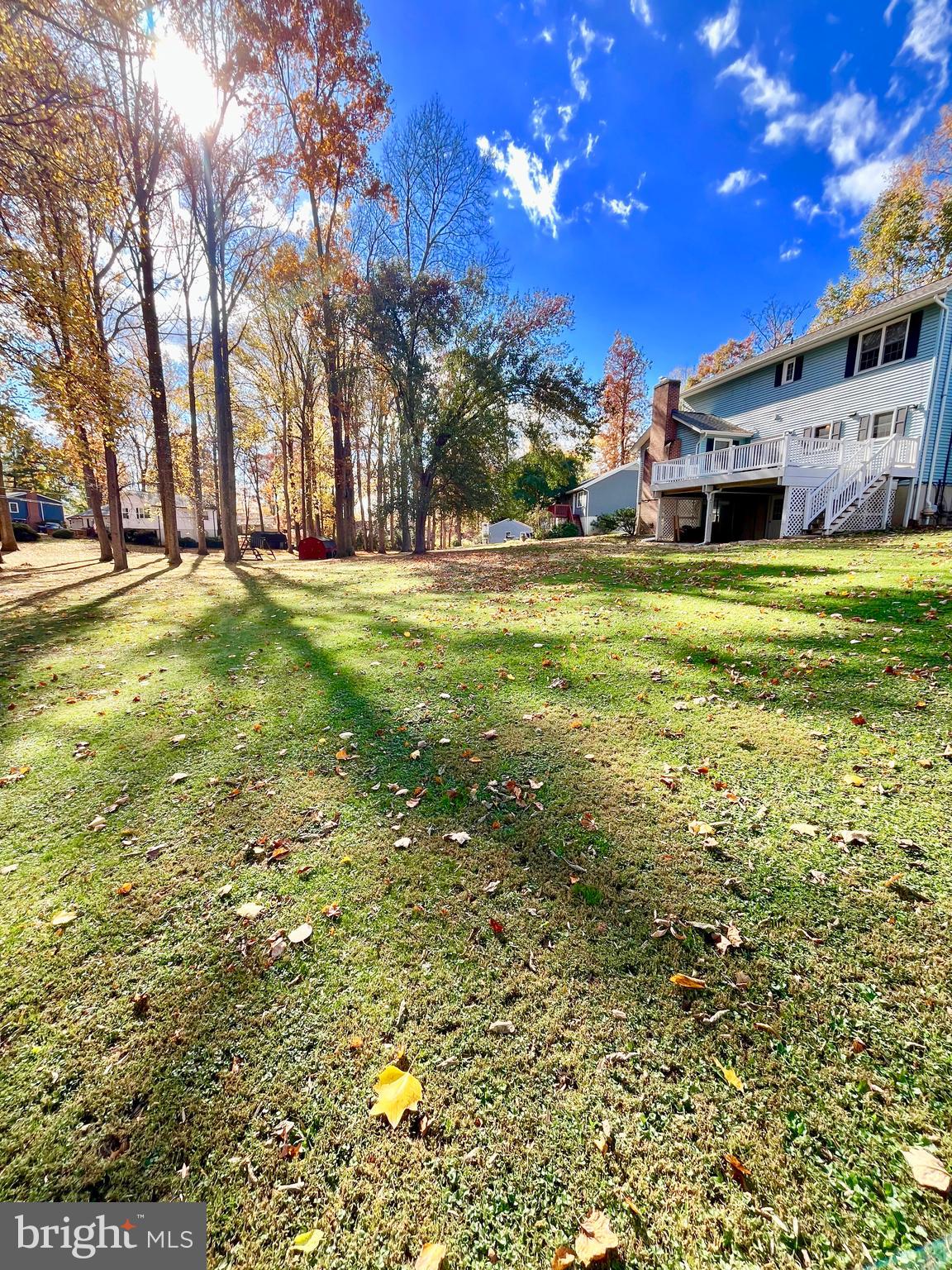 TUSCAWILLA HILLS - Residential