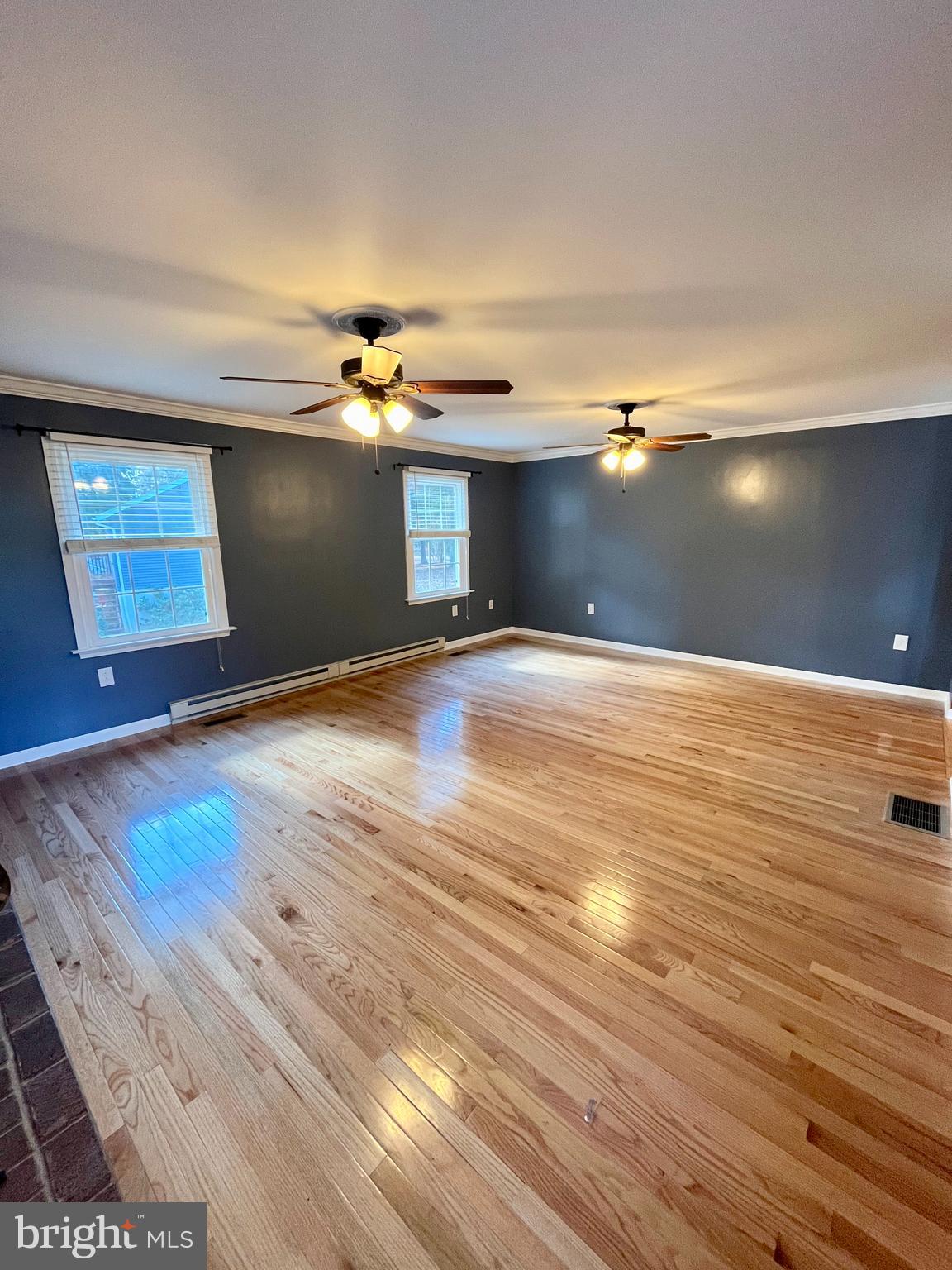 TUSCAWILLA HILLS - Residential