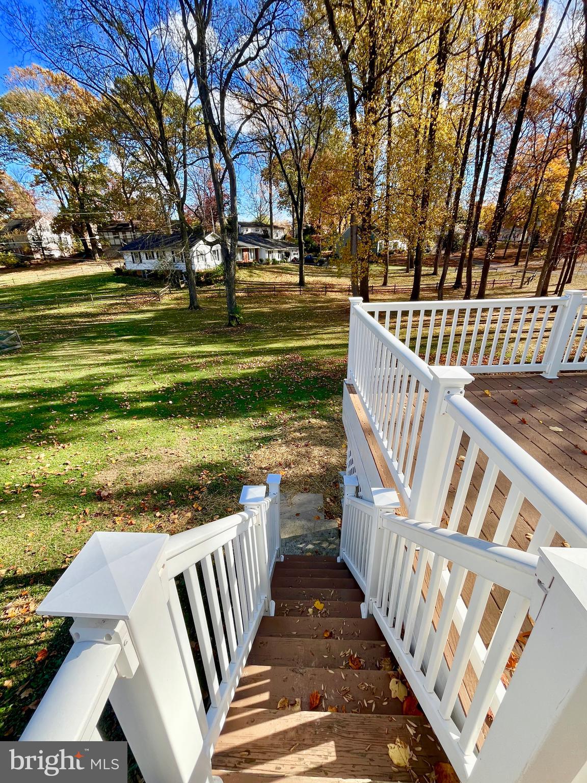 TUSCAWILLA HILLS - Residential