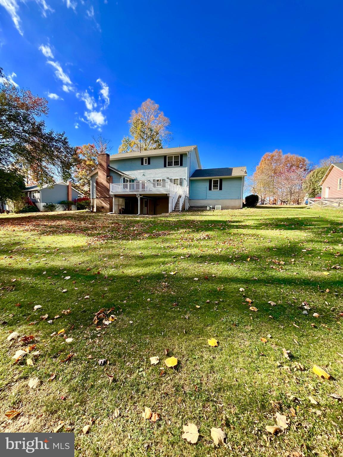 TUSCAWILLA HILLS - Residential