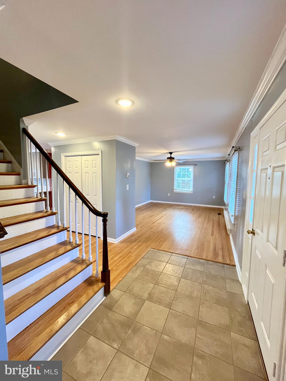 TUSCAWILLA HILLS - Residential