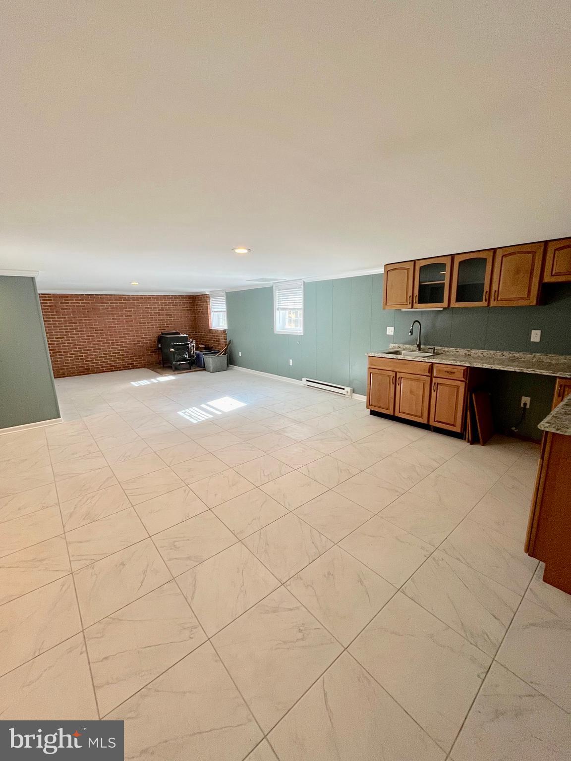 TUSCAWILLA HILLS - Residential