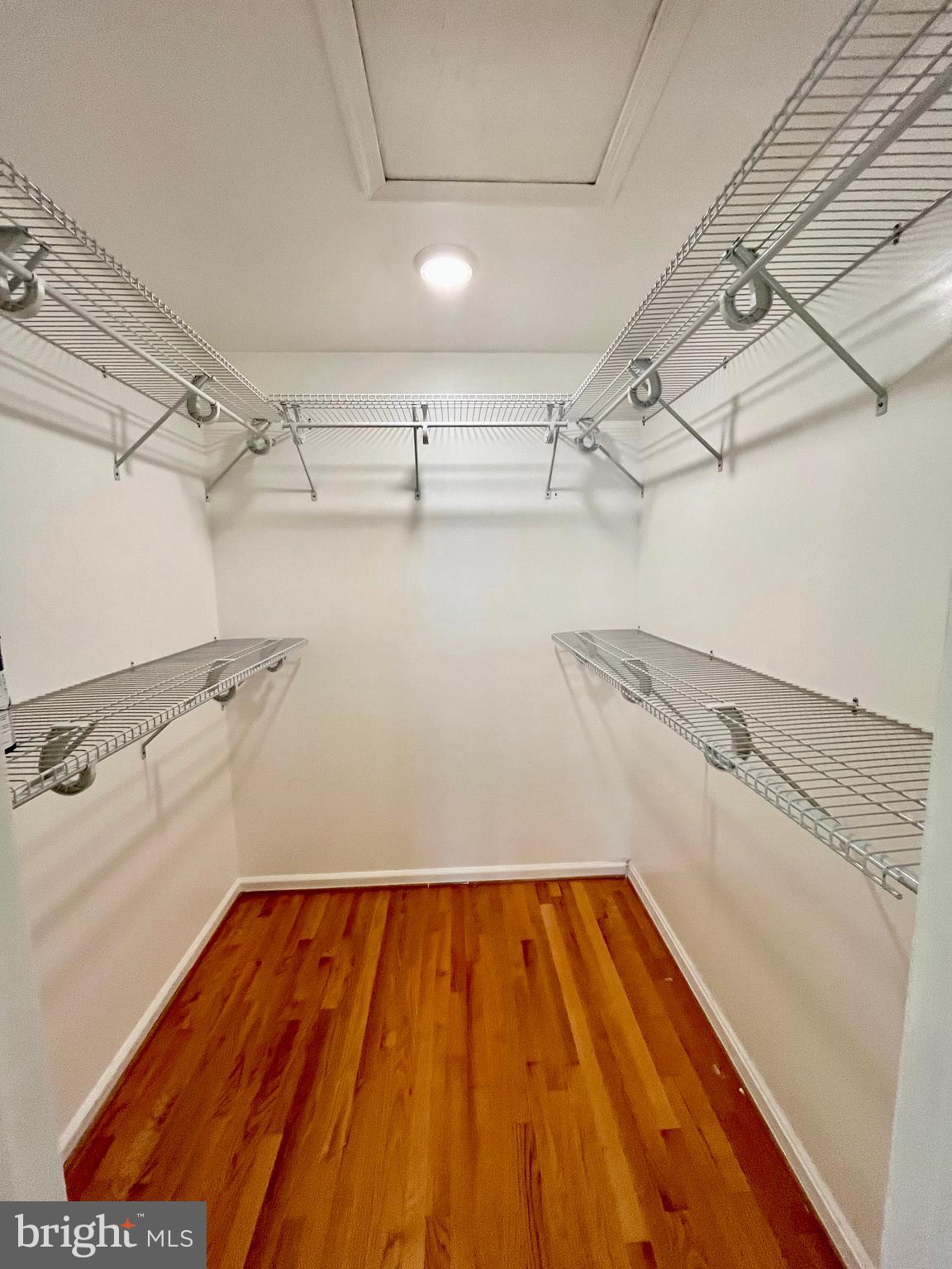 TUSCAWILLA HILLS - Residential